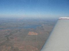 23Oct06 Lake Diversion.jpg